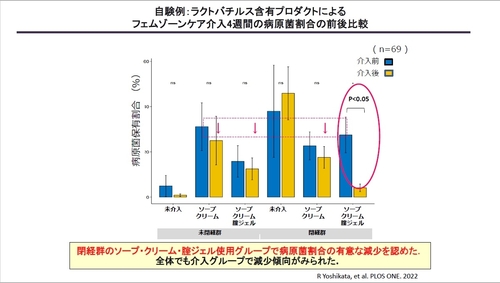 蜈育箱繧ｹ睝罩繧、�・.jpg