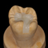 Zirconia e-max